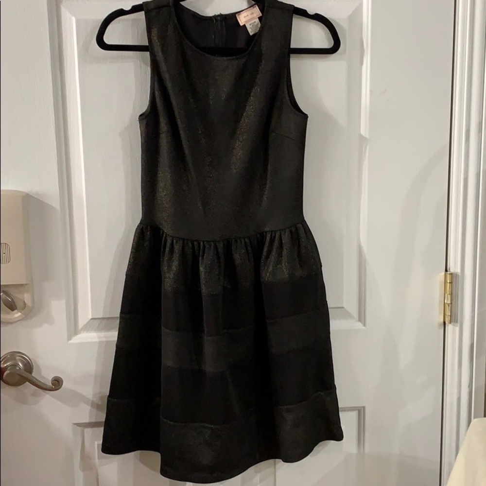 Love...Ady Dress